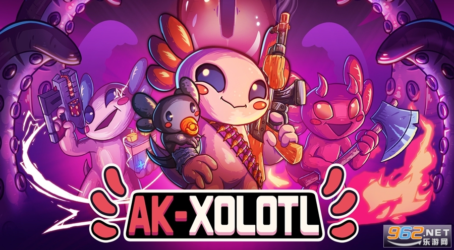 Akƽv2.5.19560.50.0ͼ0