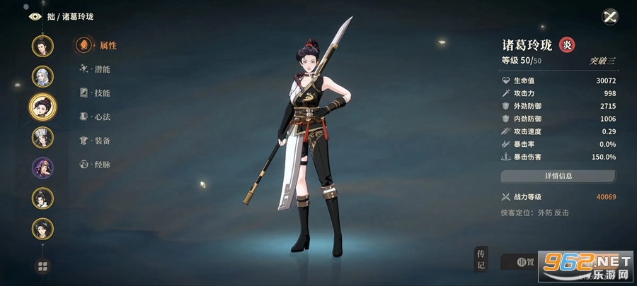Ծ֮ٷv1.0.0ͼ1