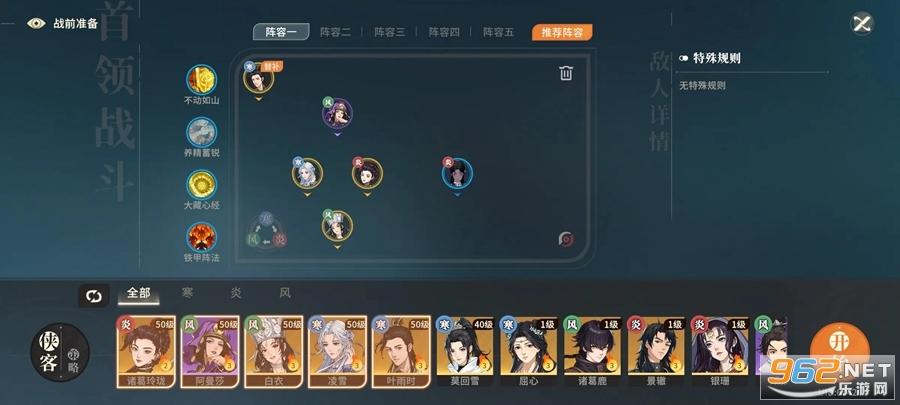 Ծ֮ٷv1.0.0ͼ0