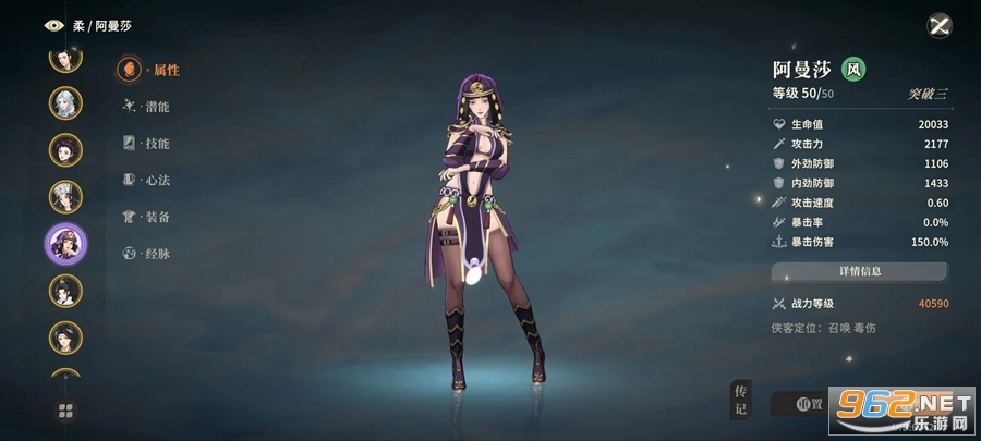 Ծ֮ٷv1.0.0ͼ7
