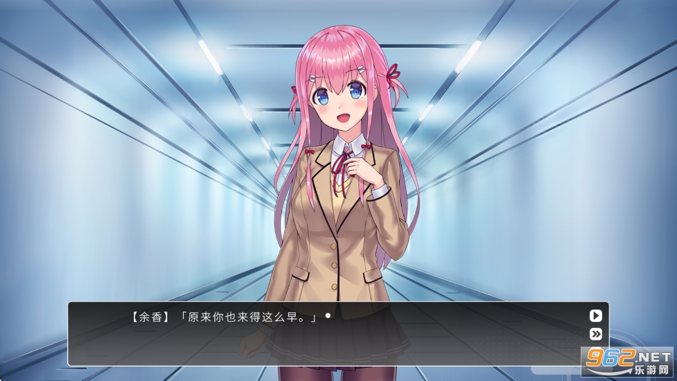 Ϸv1.0.4ͼ4