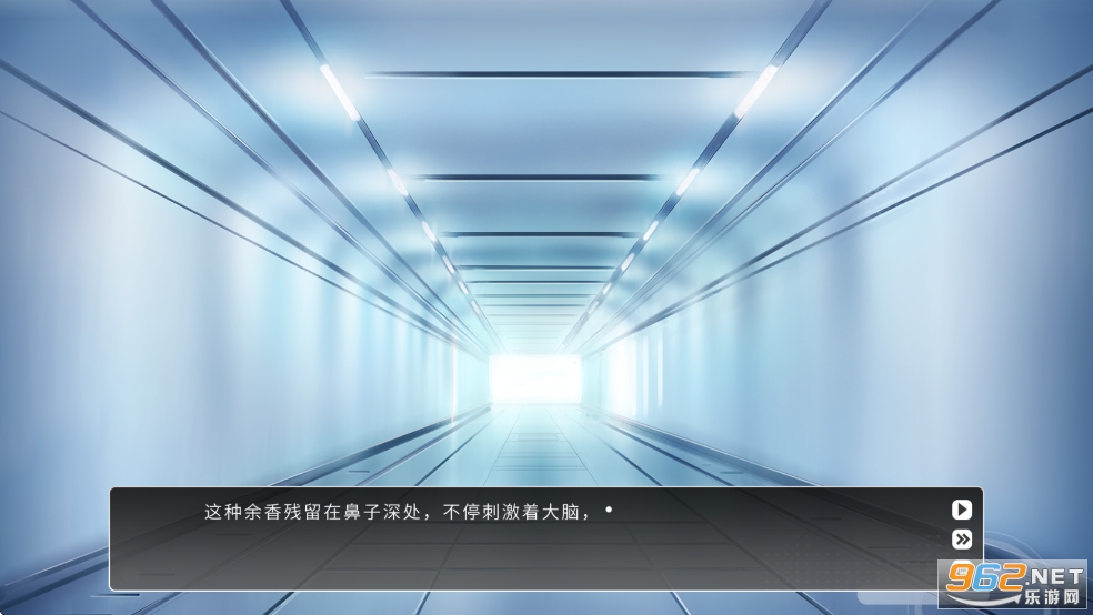 Ϸv1.0.4ͼ2