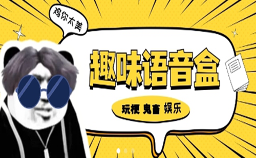 Ȥζдȫ_Ȥζкϼ_Ȥζ2025°汾