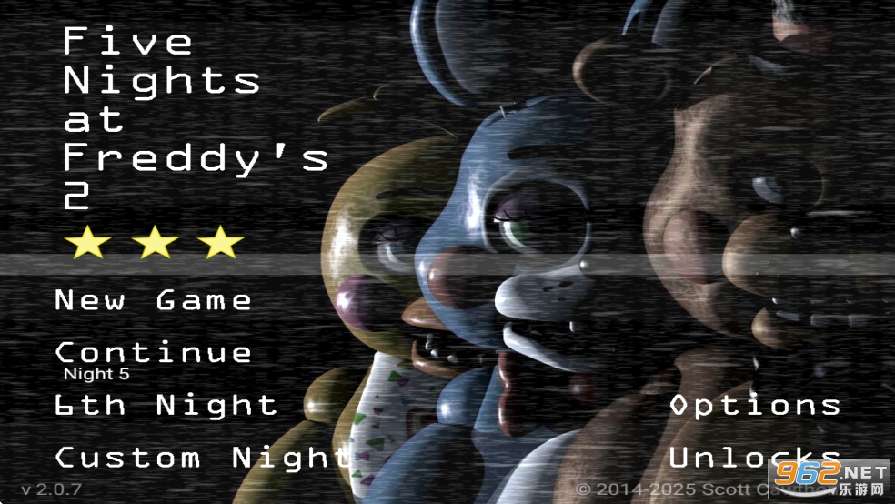 ܵҹ2ֻv2.0.7ͼ0