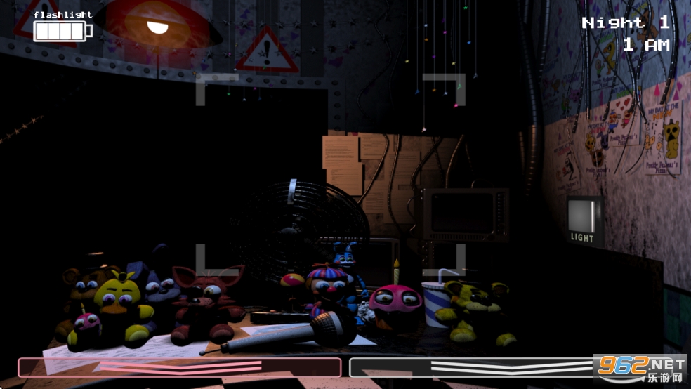 ܵҹ2ֻv2.0.7ͼ4