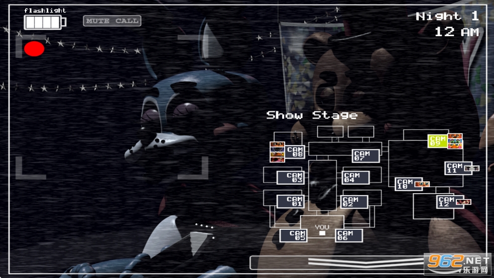 ܵҹ2ֻv2.0.7ͼ2