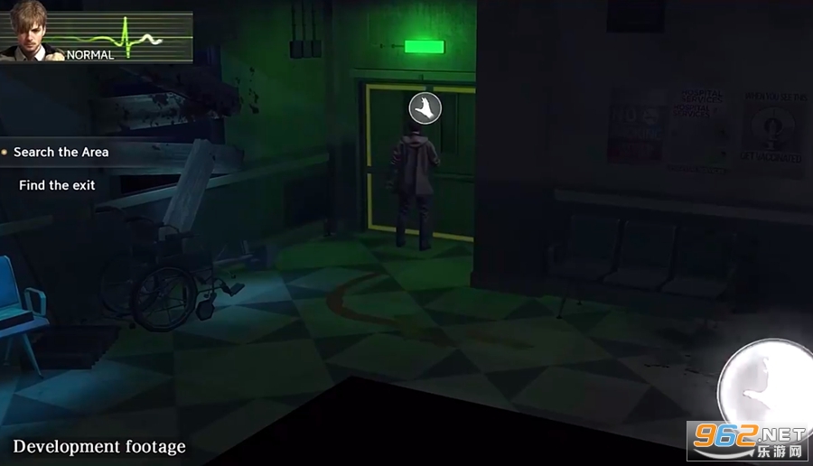 վֻv1.0.2ͼ1