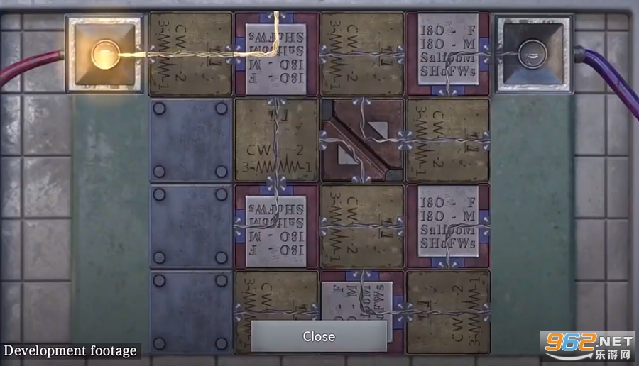 վֻv1.0.2ͼ2