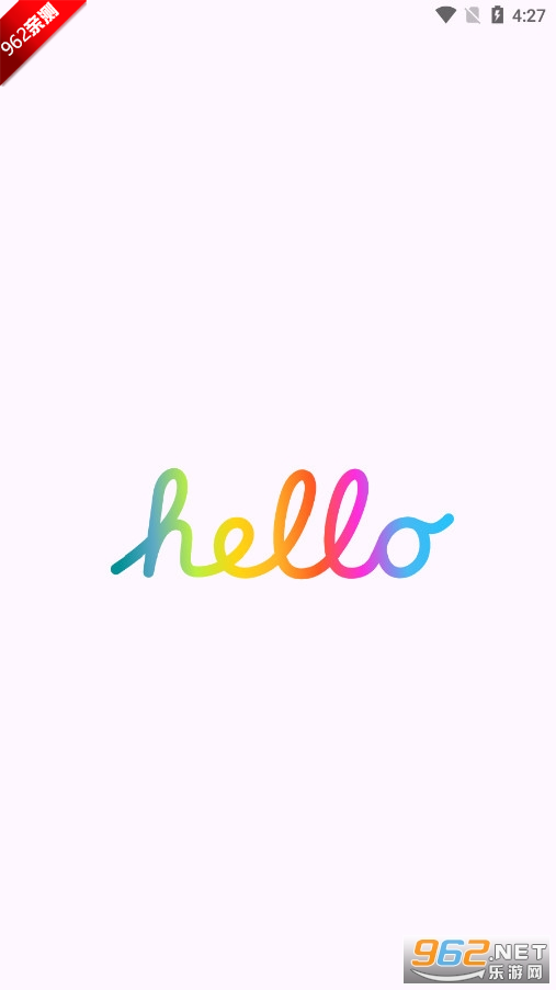 鶯̻СappѰv1.0.0ͼ4