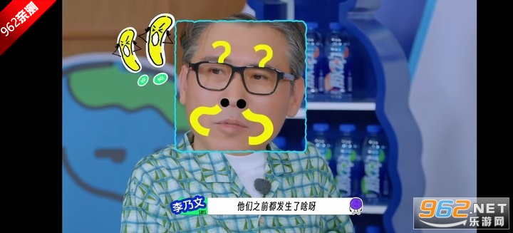 ɿӰӵӰ氲װv1.1.2 °ͼ2