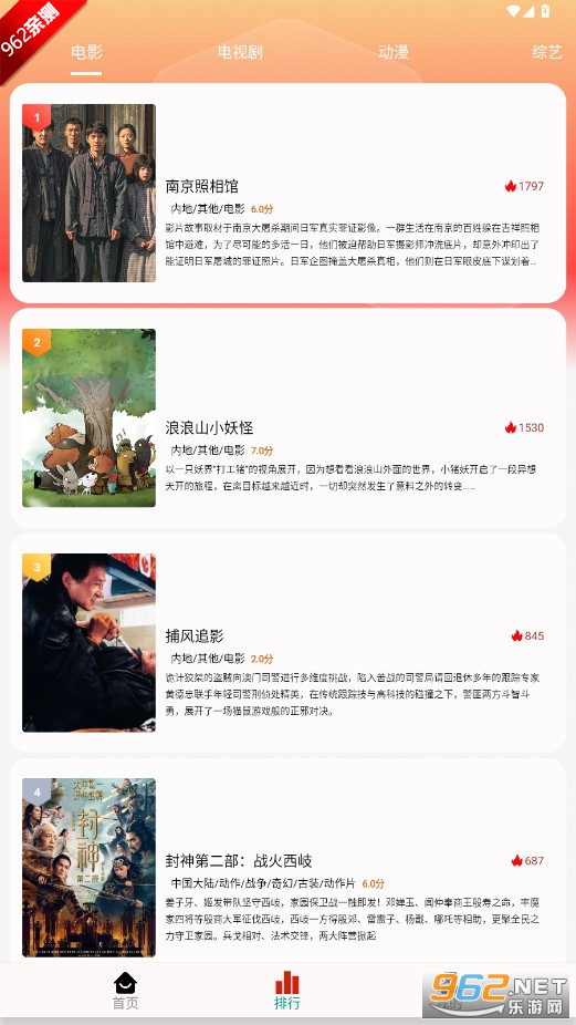 Ӱҕƽv1.99 ȥV惞؈D2