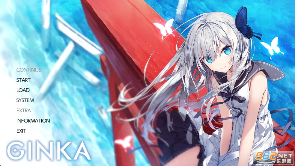 GINKAv2.1.1ͼ0
