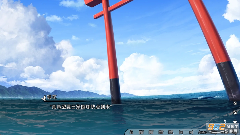 GINKAv2.1.1ͼ5