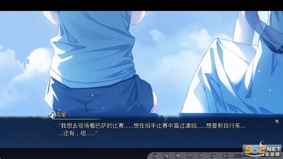 GINKAv2.1.1ͼ2