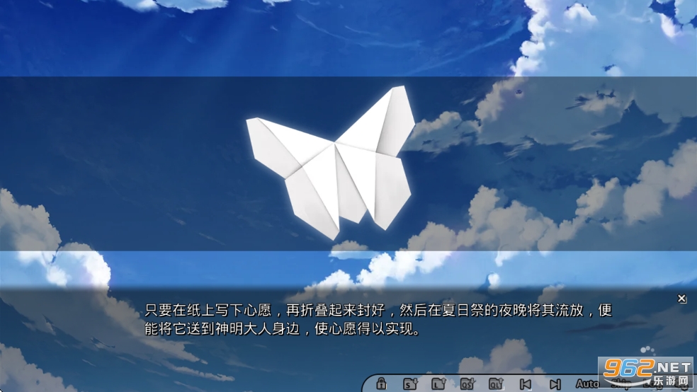 GINKAv2.1.1ͼ3