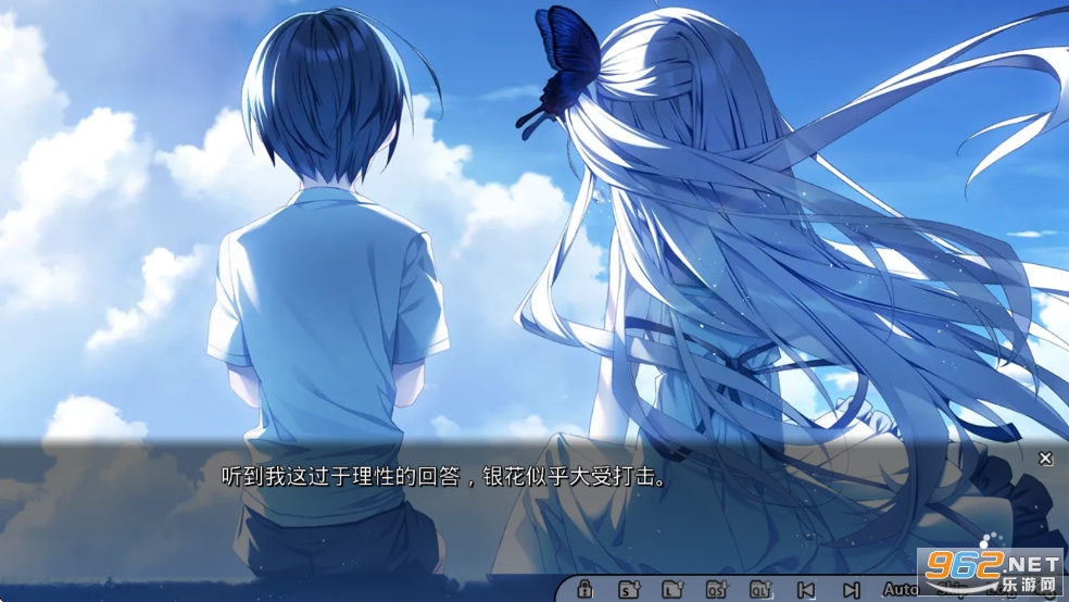 GINKAv2.1.1ͼ4