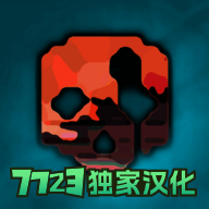 gɳг7723ò˵°