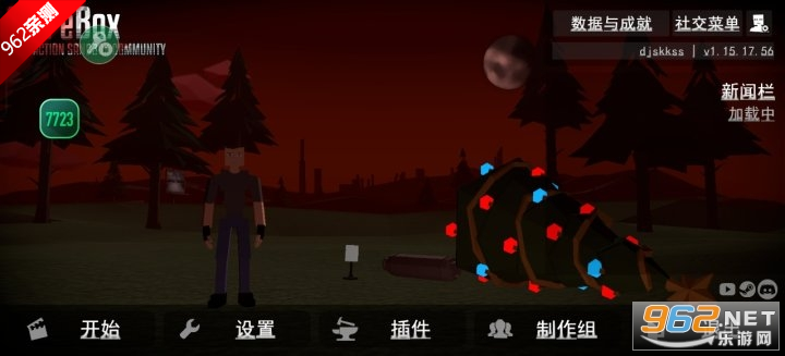 GɳкҰ汾°汾؈D3