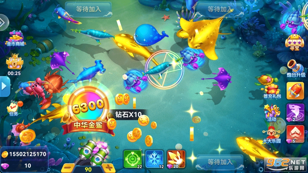 3dٷv5.10.10ͼ3