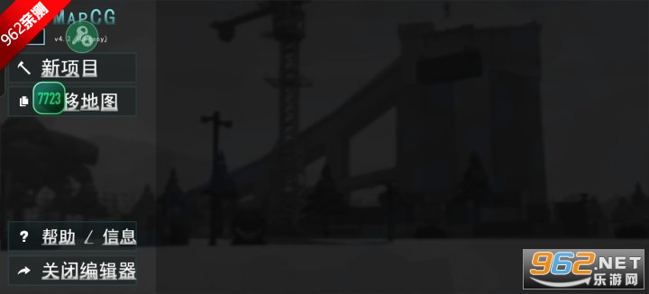 Gɳг2025°汾òˆΰv15.17.56؈D7