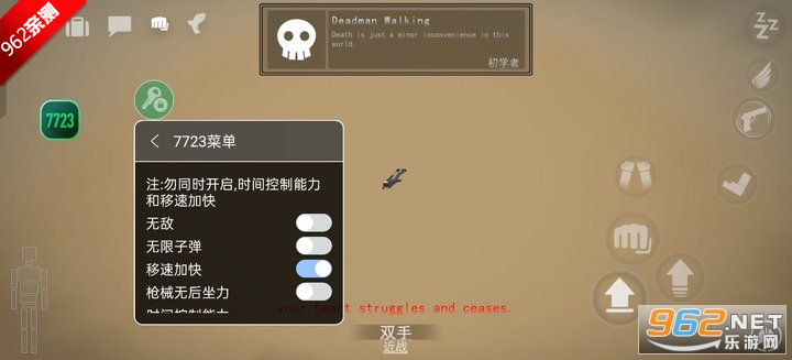 Gɳг2025°汾òˆΰv15.17.56؈D6