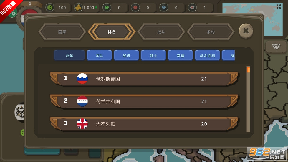 ֮սƽò˵0.92ɫԿ޸ͼ6