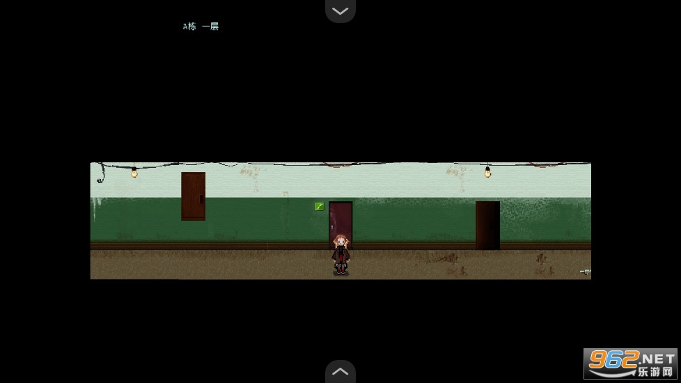 Ѫ׿ֻv1.20.550-patreon 鹤ֲͼ2