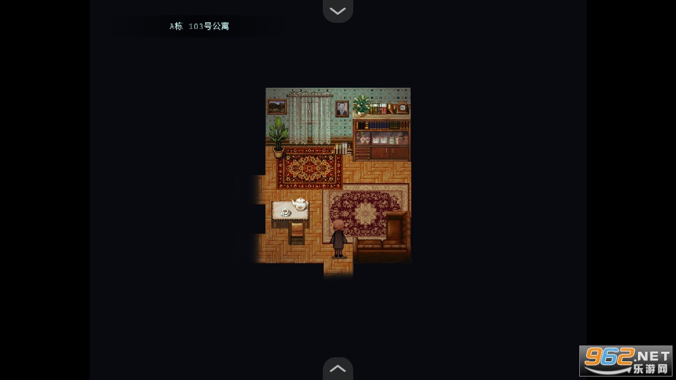 Ѫ׿ֻv1.20.550-patreon 鹤ֲͼ4