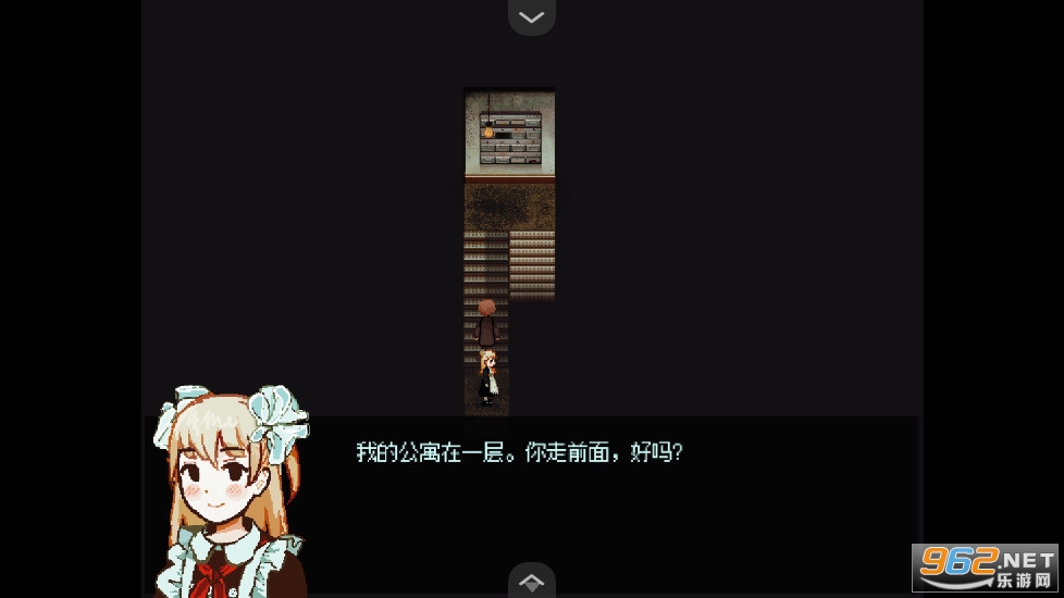 Ѫ׿ֻv1.20.550-patreon 鹤ֲͼ1