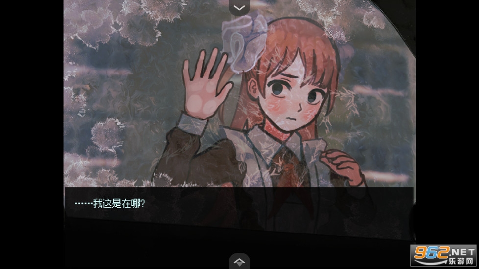 Ѫ׿ֻv1.20.550-patreon 鹤ֲͼ0