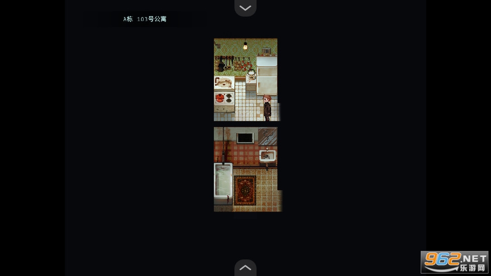 Ѫ׿ֻv1.20.550-patreon 鹤ֲͼ5