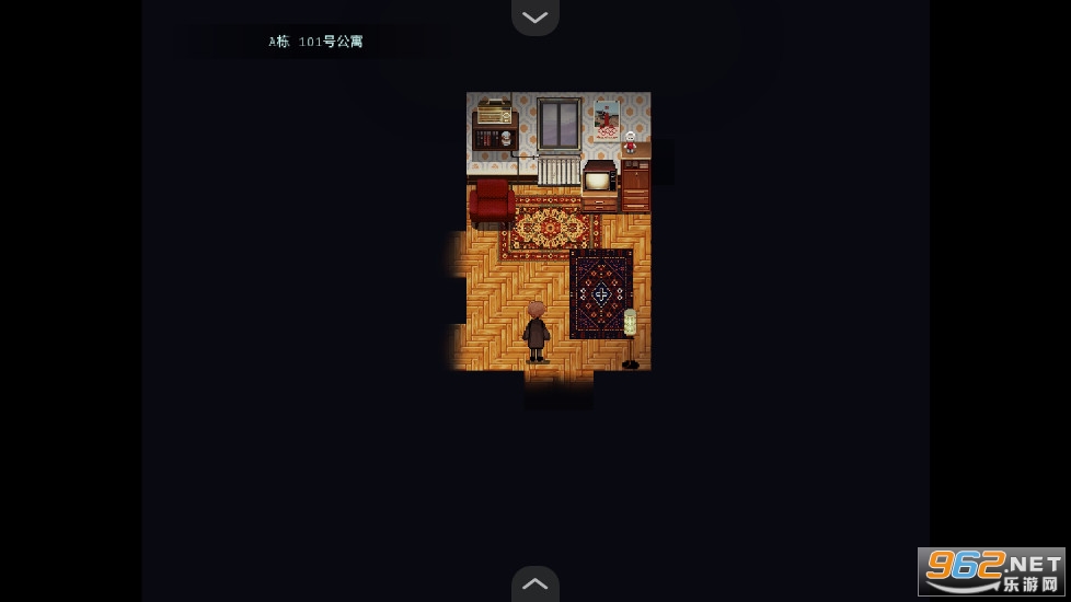 Ѫ׿ֻv1.20.550-patreon 鹤ֲͼ7