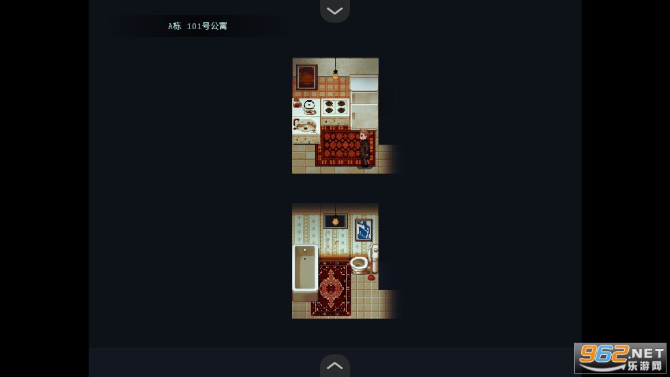 Ѫ׿ֻv1.20.550-patreon 鹤ֲͼ6