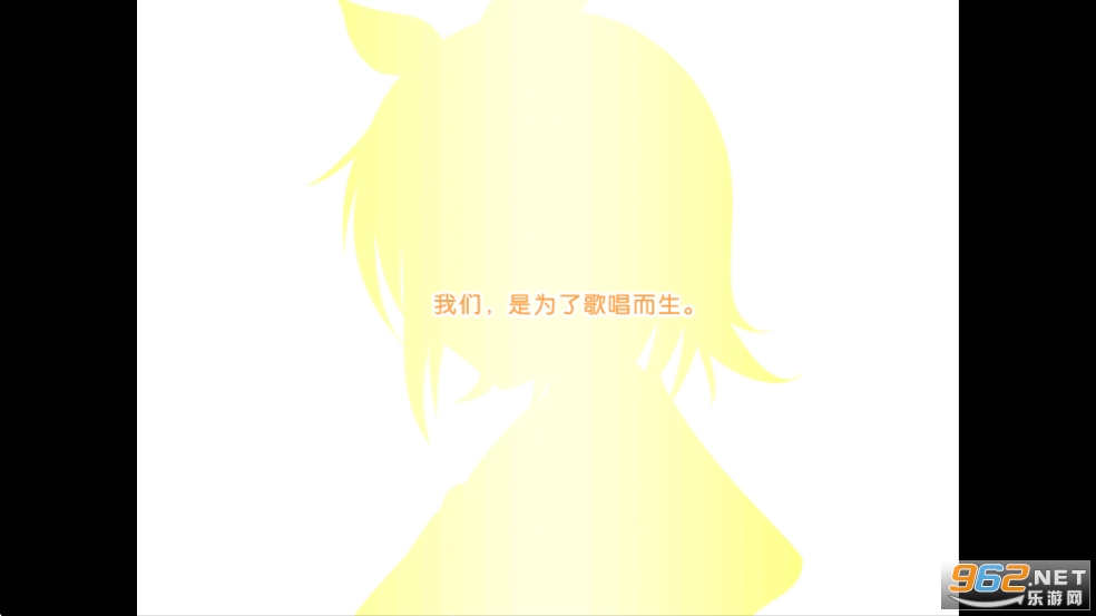 ֻ֮֮v1.0.0ͼ1