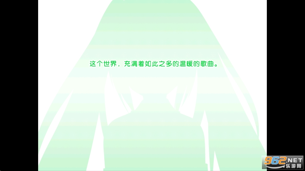 ֻ֮֮v1.0.0ͼ5
