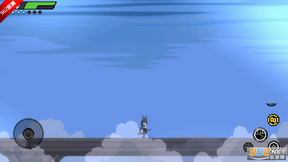 ǼŵѵϷ2Dv11.0 °ͼ1
