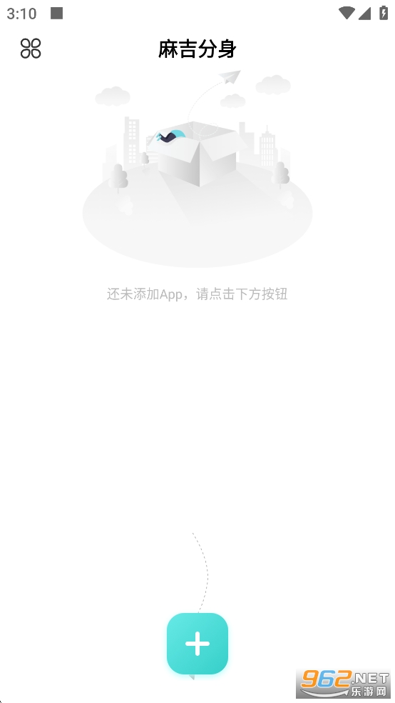 鼪°v4.6.0ͼ0