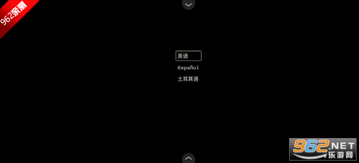 ɯķ1ð°汾v1.0ͼ0