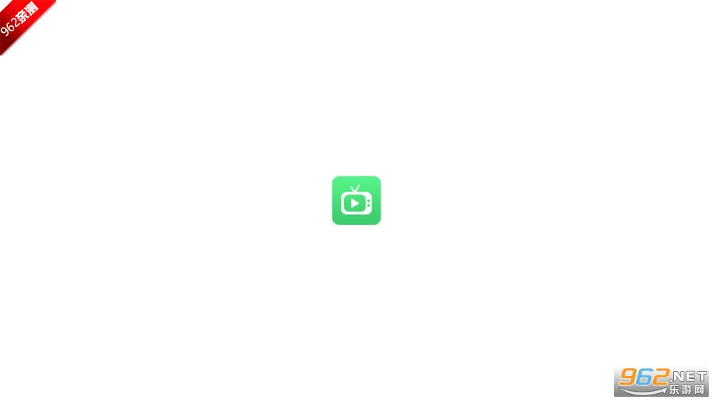 TVӰٷappv1.0.3ͼ4