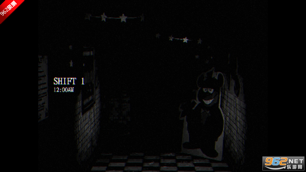 ܵĹҹưv1.0 °ͼ0