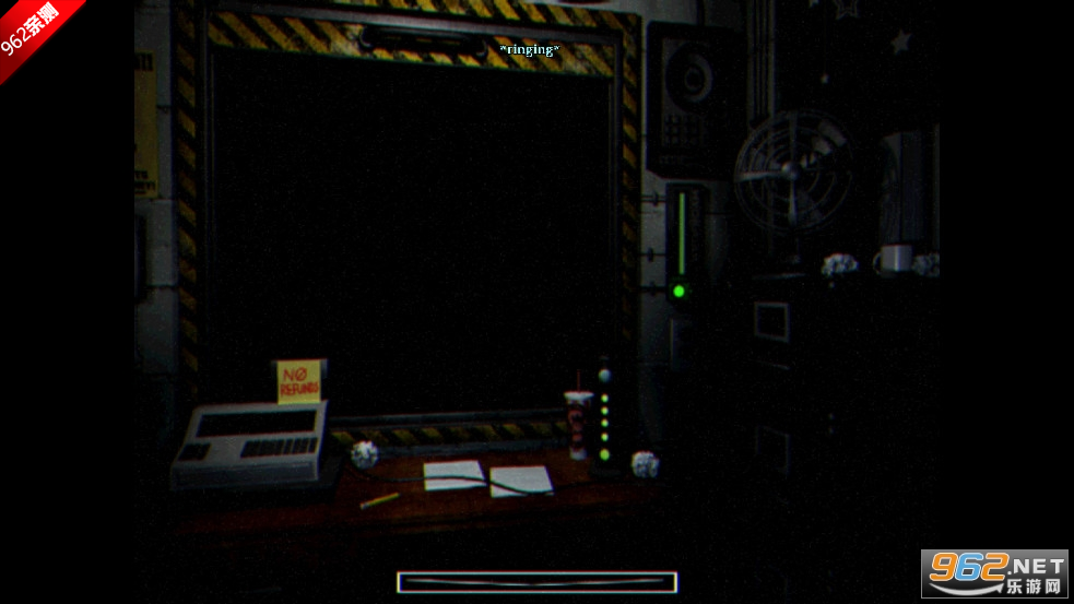ܵĹҹưv1.0 °ͼ1
