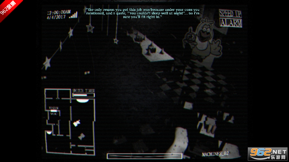 ܵĹҹưv1.0 °ͼ4