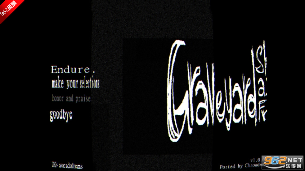 ܵĹҹưv1.0 °ͼ3