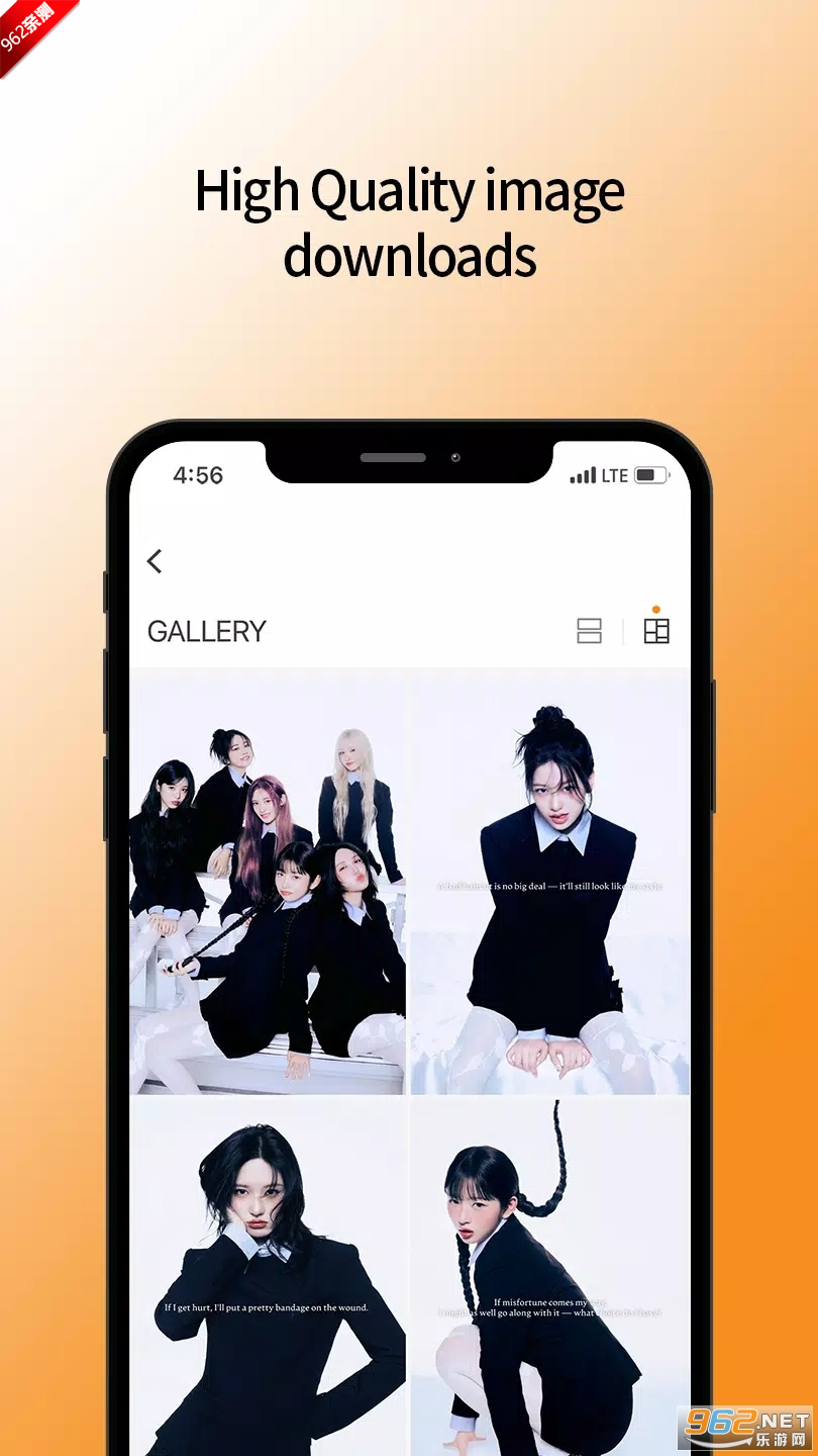 STARSHIPxNEMOZ°ٷ2025v1.0.0ͼ4
