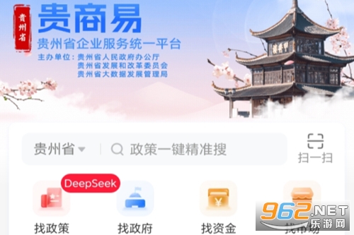 ������app