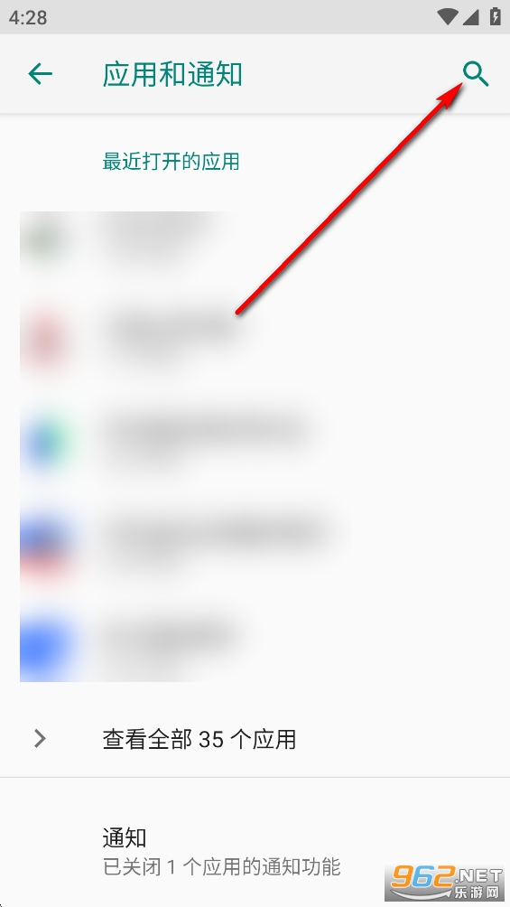 �����ֵ�app