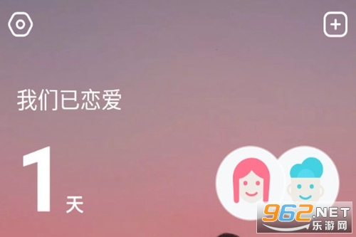 恋爱记录手机版 恋爱记录手机版