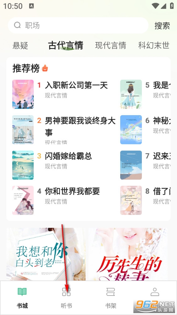 ����������app