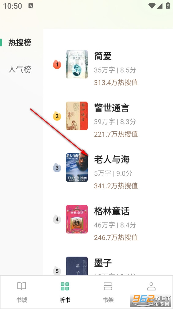 ����������app