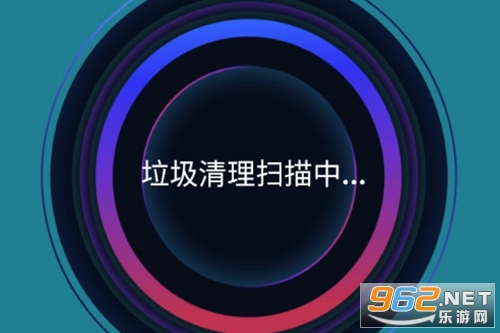 神速强悍清理最新版 神速强悍清理最新版